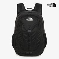 MINI SHOT UL BLACK NM2DS25A