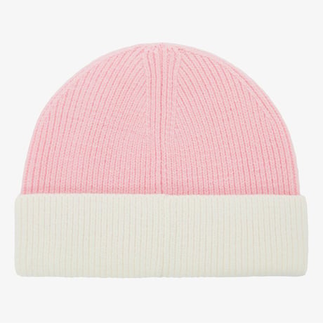 K'S COMFY BEANIE LIGHT PINK NE3BR52T