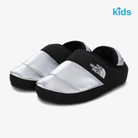 K'S NUPTSE MULE SILVER NS85S91U