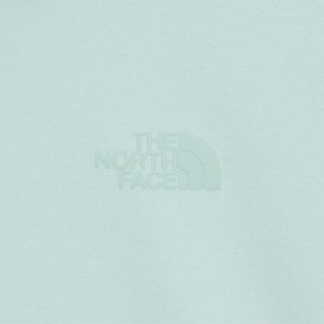 M'S ALL DAY S/S POLO MINT NT7PS08C