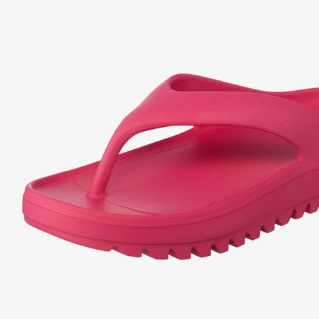 CAMPER'S FLIP HOT PINK NS83R11K