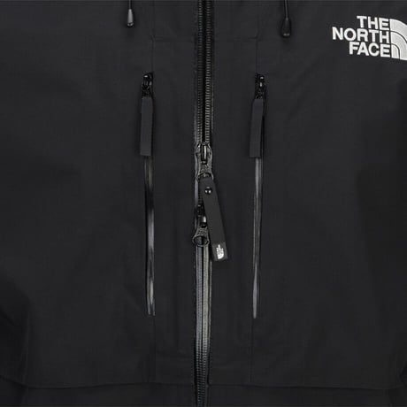 M'S GTX HIKER JACKET BLACK NJ2GR53A