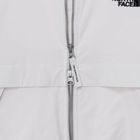 W'S NEILTON JACKET OFF WHITE NJ3BR30K