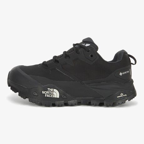W OFFTRAIL HIKE GTX BLACK NS95S24A