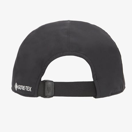 GTX LIGHT BALL CAP BLACK NE3CS00A