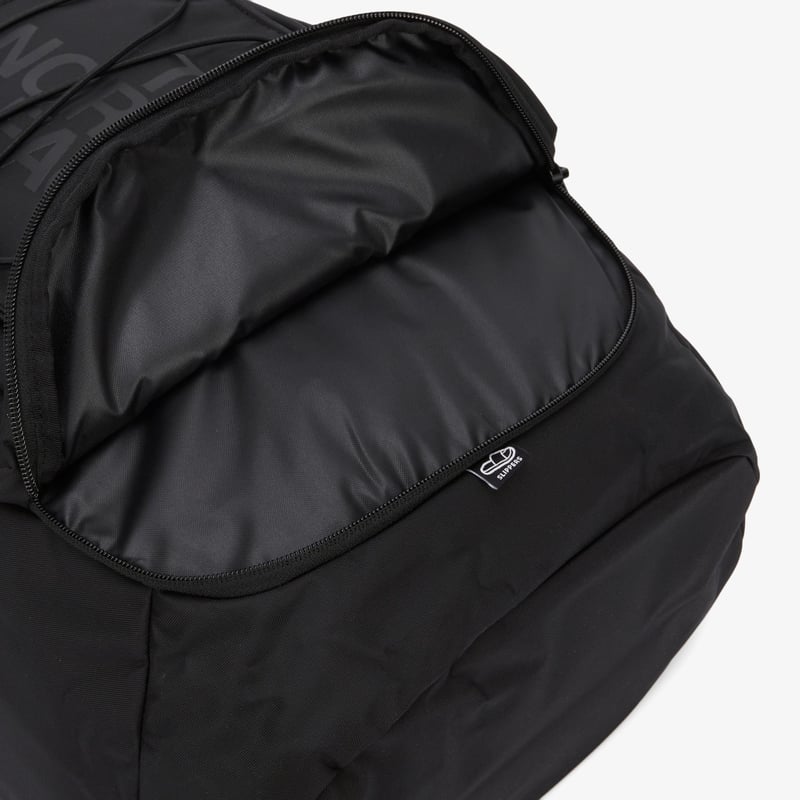 30L SUPER PACK N リュック BLACK | THE NORTH FACE WH