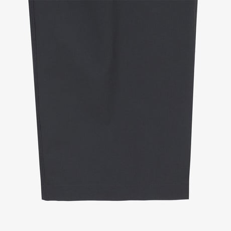 M'S ICECUBE PANTS METAL GRAY NP6NS20B