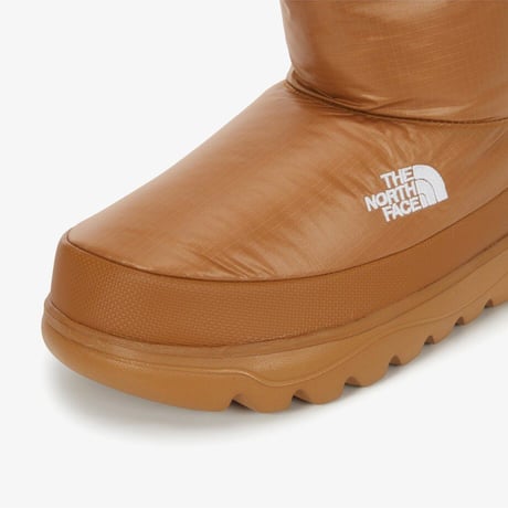 CAMP BOOTIE SHORT CAMEL NS87R68C