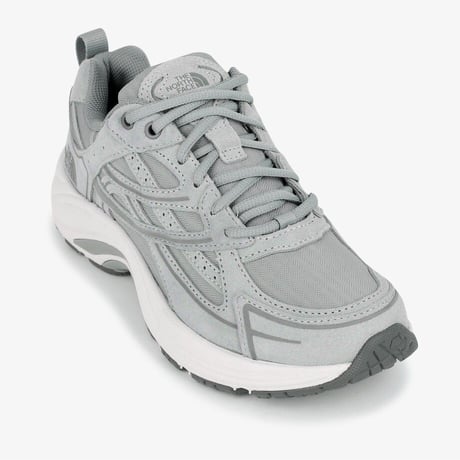 SUPER KICKS 2 SPILIT GRAY NS93R73K