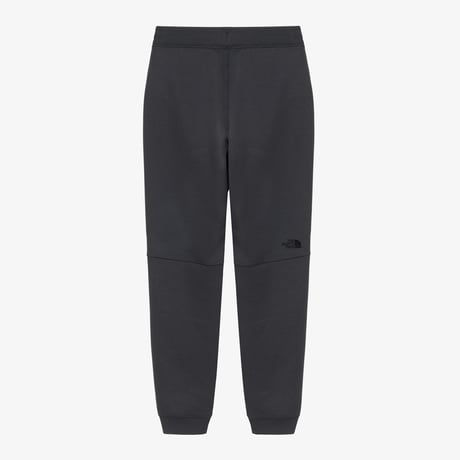 W'S SMOOVE SLIM PANTS BLACK NP6KR32J