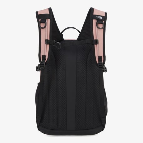 MINI SHOT SOFT PINK NM2DR54C