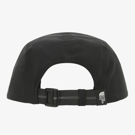 TNF ACTIVE CAP BLACK NE3CR03A
