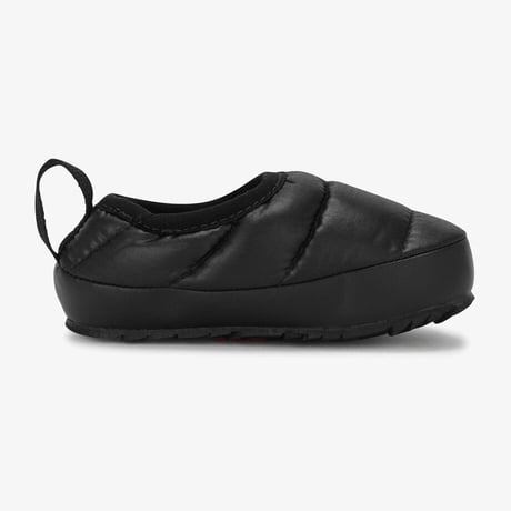 K'S NUPTSE MULE TD REAL BLACK NS85S92S