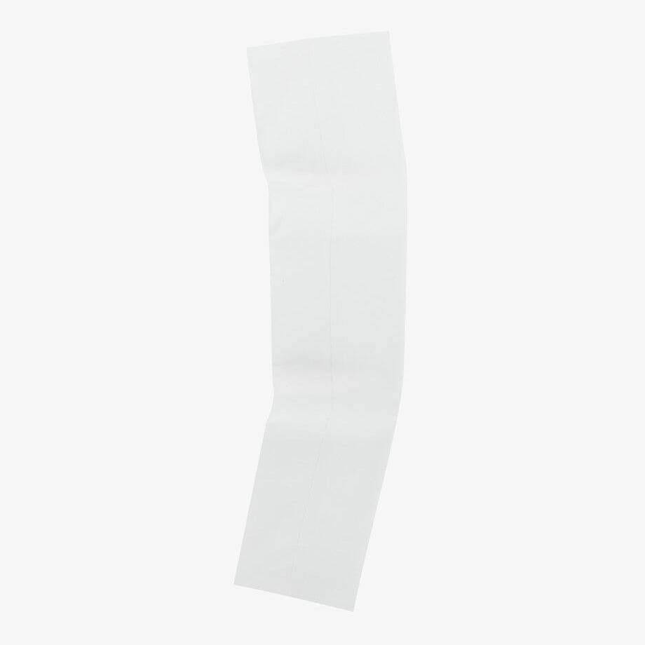 6ac7df10a834350b45e783b3