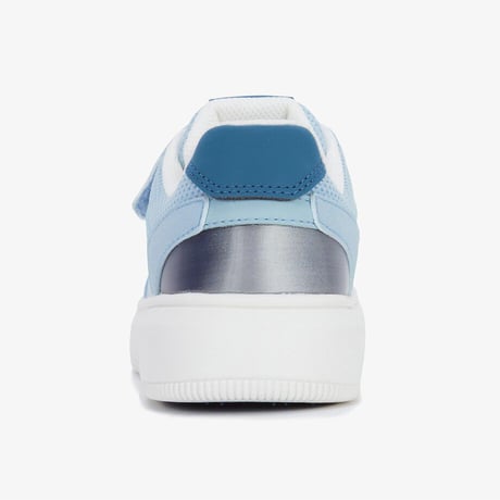 K'S COURT LIGHT BLUE NS94R82U