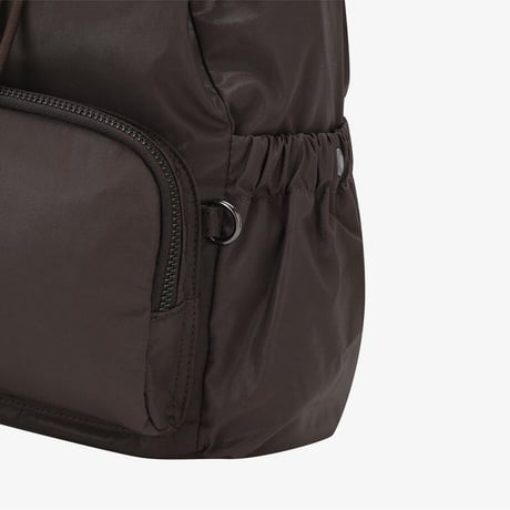 HAZE MULTI PACK DEEP TAUPE NN2PS58L