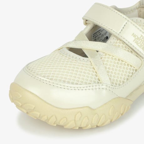 K'S MARRY JANE CREAM NS94S86U