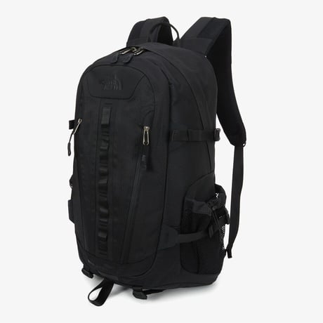 BIG SHOT PRO BLACK NHM2DS356A