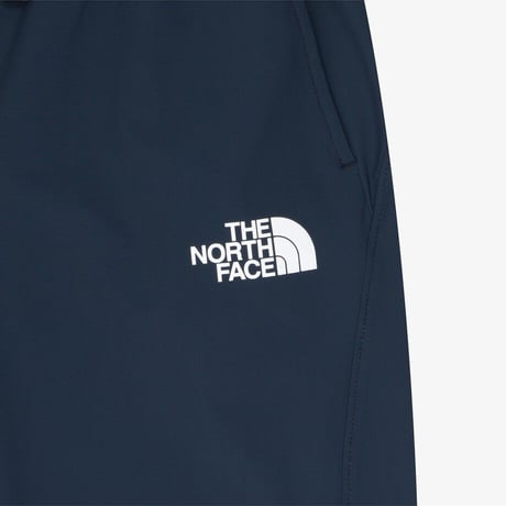K'S ALL TRAIN PANTS NAVY NP6KS02T