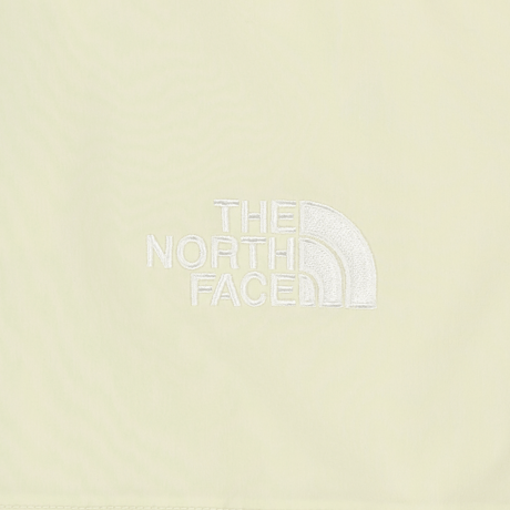 NEILTON JACKET LEMON NJ3BS03L