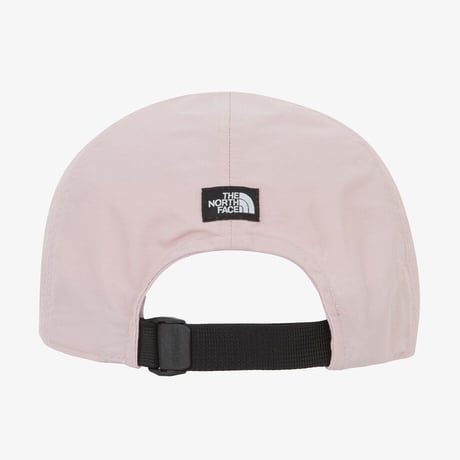 TNF LIGHT BALL CAP PALE PINK NE3CR02D