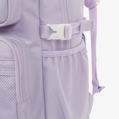 JR. ADVANCED SCH PACK LAVENDER NM2DS06T