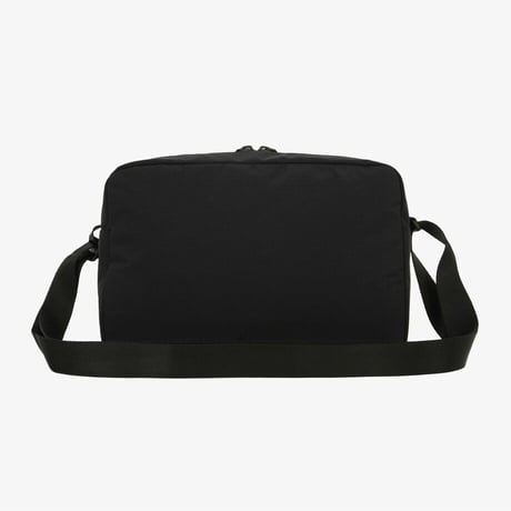 TRAVEL CROSS BAG M_NW BLACK NN2PR87A