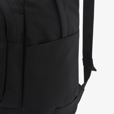 TNF DAY PACK M BLACK NM2DS24A
