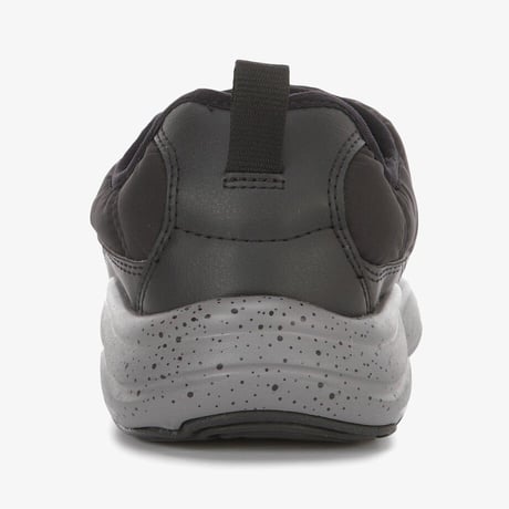 HALF DOME MULE BLACK NS85R68A
