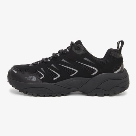 SIERRA BLACK NS93S01A