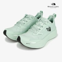 VECTIV FORWARD MINT NS93S68J