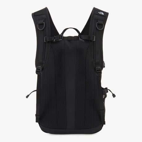RECON M BLACK NM2DR56A