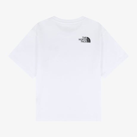 K'S DAILY MOTION SET WHITE NT7US21S