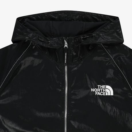 NOVELTY OLEMA HOODIE BLACK NJ3BS62J