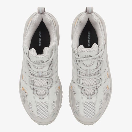 SIERRA SAND NS93S01B