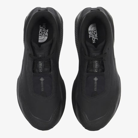 M ALTAMESA 500 V2 GTX BLACK NS94S21A
