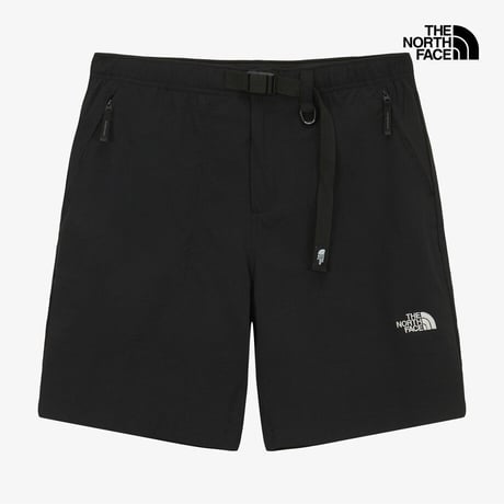 M'S FLEXCORE SHORTS BLACK NS6NS02A