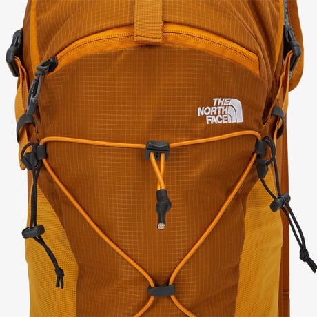 TRAIL LITE 12 ORANGE NM2TQ22B