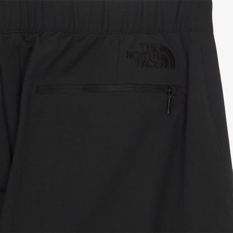 M'S STRIDE PANTS BLACK NP6NR52A