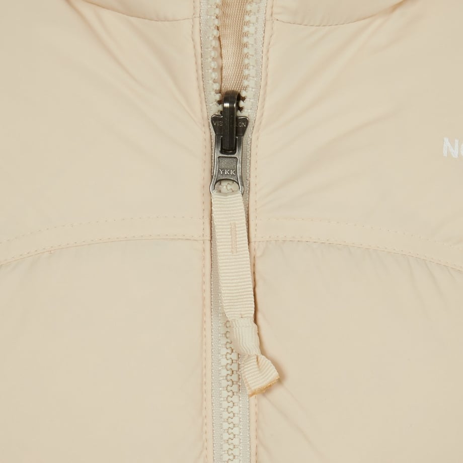 6996b4b2d397aed895d87d59