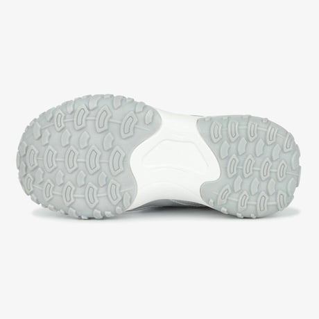 K'S MARRY JANE SILVER NS94S86V