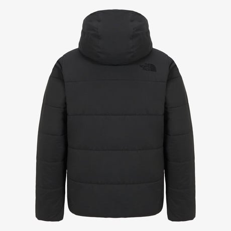 M'S ROBELLA JACKET DARK GRAY NJ3NR65B