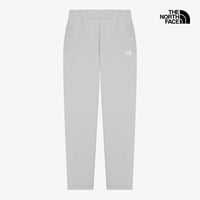 W'S KANTE PANTS ICE GRAY NP6NR35B