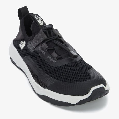 K'S PLATTE CANYON BLACK NS84R81S