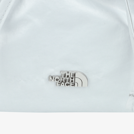 BONNEY SR BACKPACK MINI LIGHT GRAY NM2DS11K