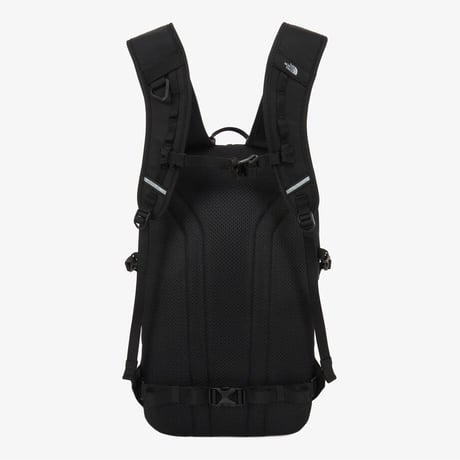 STREAM 20 BLACK NM2SR62A