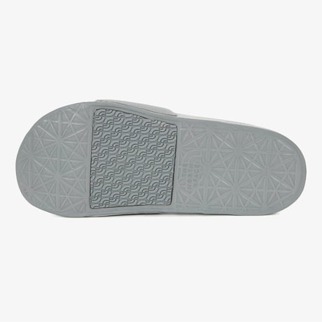 BASIC SLIDE CHARCOAL NS81S04D