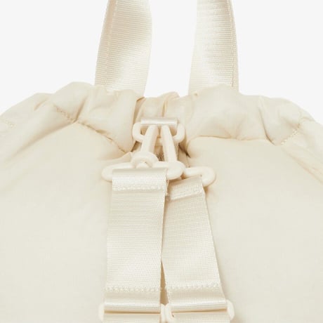 BREEZE MULTI PACK_PD VANILLA NN2PS84B