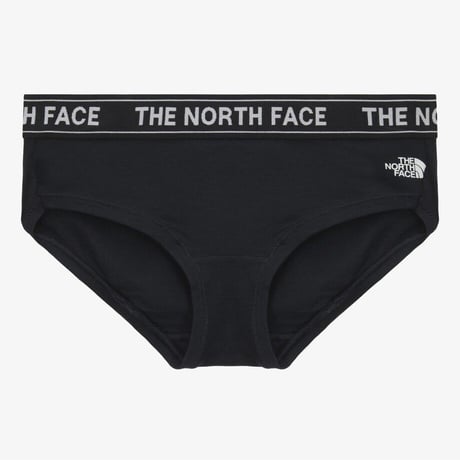 W'S TNF BRIEF ONE NU9BS31A