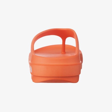 CAMPER'S FLIP ORANGE NS83R11J